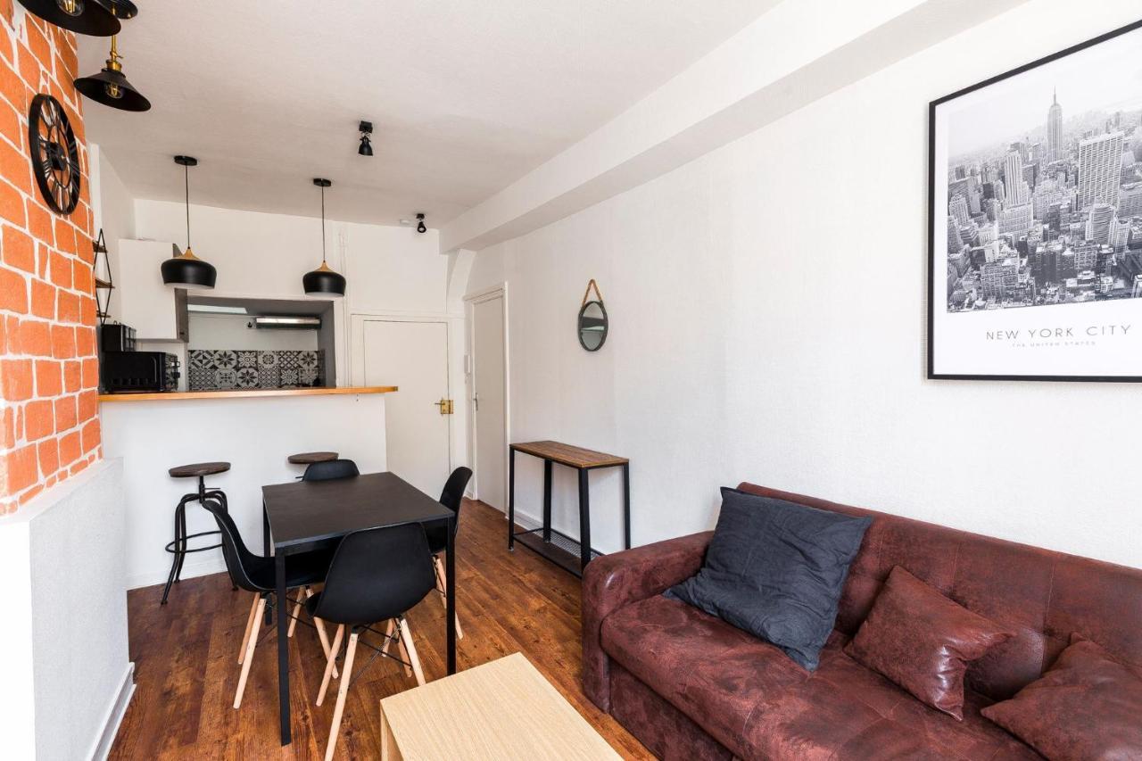 Au Manhattan * Auxerre